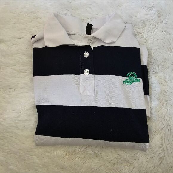 Women's Divided Tshirt Dress Size Small - Picture 7 of 7